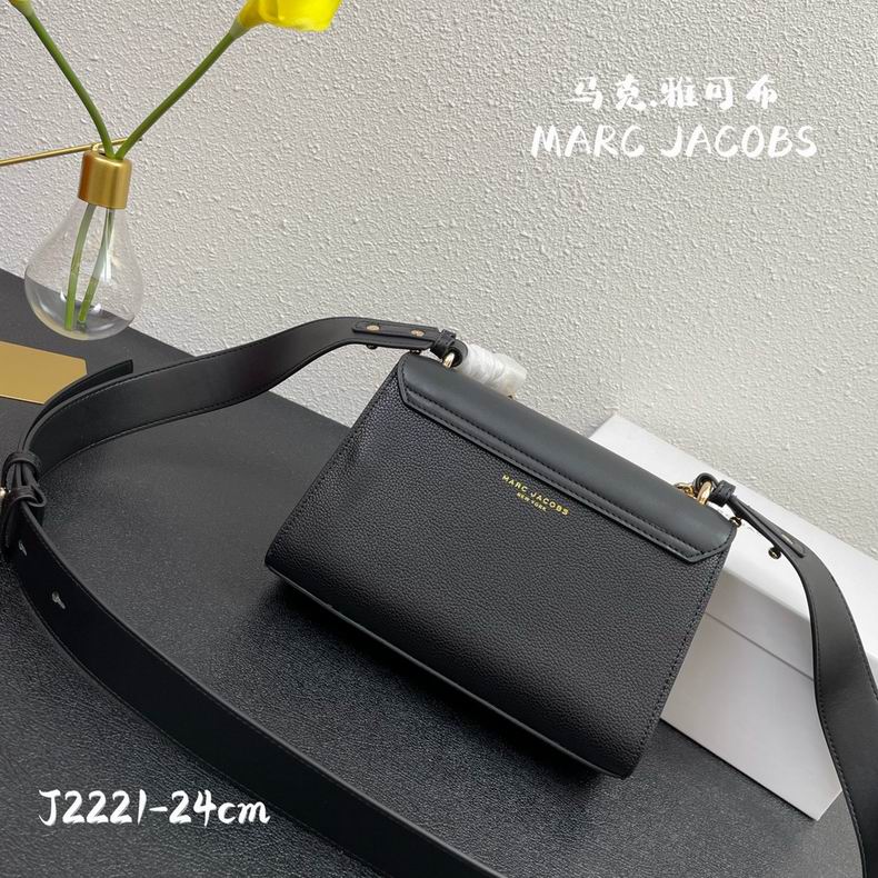 Marc Jacobs J02221 24X16X10cm cd (34)